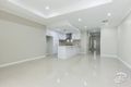 Property photo of 26 Mornington Crescent Wandi WA 6167