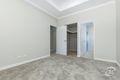 Property photo of 26 Mornington Crescent Wandi WA 6167