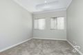 Property photo of 26 Mornington Crescent Wandi WA 6167