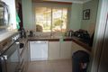 Property photo of 6A Astra Court Ocean Reef WA 6027