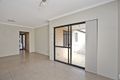 Property photo of 72B Susan Road Madeley WA 6065