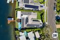 Property photo of 35 Shorehaven Drive Noosaville QLD 4566