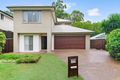 Property photo of 6 Monsato Close Upper Kedron QLD 4055