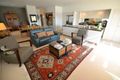 Property photo of 93 Merewether Street Merewether NSW 2291