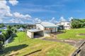 Property photo of 27 Bunda Street East Innisfail QLD 4860
