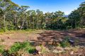 Property photo of 198 Upper Rosemount Road Rosemount QLD 4560