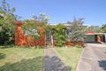 Property photo of 2 Tallong Place Caringbah South NSW 2229