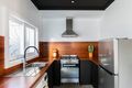 Property photo of 3 Sims Street Darlinghurst NSW 2010