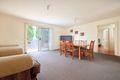 Property photo of 135 Pound Road Hampton Park VIC 3976