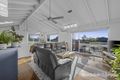 Property photo of 38 Darrambal Crescent Leopold VIC 3224
