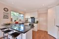 Property photo of 3/186 Dorset Road Boronia VIC 3155