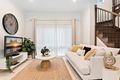 Property photo of 6 Monsato Close Upper Kedron QLD 4055