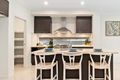 Property photo of 6 Monsato Close Upper Kedron QLD 4055
