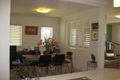 Property photo of 2156/1 The Vistas Drive Carrara QLD 4211