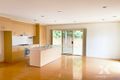 Property photo of 2/3 Bishops Court Seabrook VIC 3028
