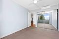 Property photo of 30/40 South Beach Promenade South Fremantle WA 6162