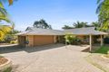 Property photo of 16 Hastings Crescent Carrara QLD 4211