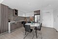 Property photo of 1048/12 Longland Street Newstead QLD 4006
