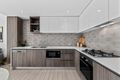 Property photo of 1048/12 Longland Street Newstead QLD 4006