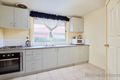 Property photo of 135 Pound Road Hampton Park VIC 3976