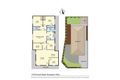 Property photo of 135 Pound Road Hampton Park VIC 3976
