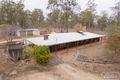Property photo of 9 Tarantall Road Forest Hill QLD 4342