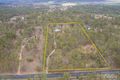 Property photo of 9 Tarantall Road Forest Hill QLD 4342