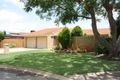 Property photo of 21 McCarthy Place Noranda WA 6062