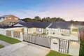 Property photo of 75 Palatine Street Calamvale QLD 4116