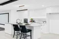 Property photo of 75 Palatine Street Calamvale QLD 4116