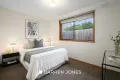 Property photo of 2/40 Edward Street Macleod VIC 3085