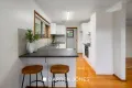 Property photo of 2/40 Edward Street Macleod VIC 3085