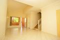 Property photo of 26A Dreadnought Street Roselands NSW 2196