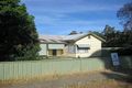 Property photo of 34 Livingstone Street Mathoura NSW 2710