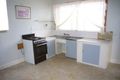 Property photo of 91-91A Olive Street Newstead TAS 7250