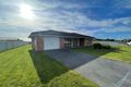 Property photo of 55 Walker Street Wynyard TAS 7325