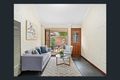 Property photo of 6/10 Simpson Parade Wayville SA 5034
