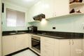 Property photo of 5/119-123 Station Street Wentworthville NSW 2145