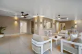 Property photo of 69 Queenscroft Street Chelmer QLD 4068