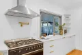Property photo of 69 Queenscroft Street Chelmer QLD 4068