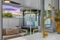 Property photo of 69 Queenscroft Street Chelmer QLD 4068