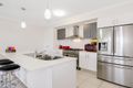 Property photo of 5 Donegal Drive Yaroomba QLD 4573