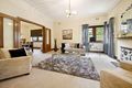 Property photo of 42 Celia Street Glen Iris VIC 3146