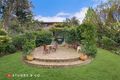 Property photo of 14 Ficus Street Katoomba NSW 2780