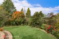 Property photo of 14 Ficus Street Katoomba NSW 2780