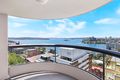 Property photo of 1306/7 Rockwall Crescent Potts Point NSW 2011