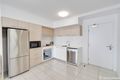 Property photo of 406/5-7 Nelson Street Mackay QLD 4740