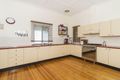 Property photo of 117 Dragon Street Warwick QLD 4370