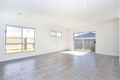 Property photo of 8 Apex Place Berwick VIC 3806