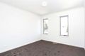 Property photo of 8 Apex Place Berwick VIC 3806